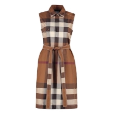 Burberry Dress